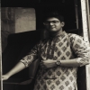 AAshikSEO