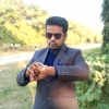 Juwel2020