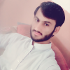 Khalid173