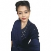 seobacklink2021