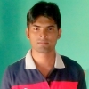 kamrulSEO