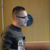 Webx