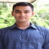 mdfahim