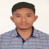 Shanto19