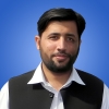 TheKhan