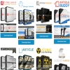 goonlineservice