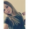 Donna26