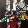ravenzone99