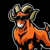 TrafficGoat