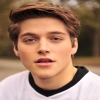 michael333
