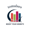 tomalseo