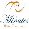 minutesuae