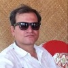 bhattpankaj