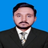 Umair1176