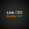 linkbuilderkst