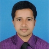01937553839