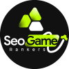 seogamerankers