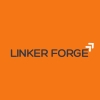 LinkerForge