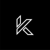 Kaarinaseo