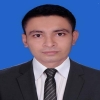 SeoExperTindro