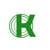 Tomzyweb