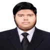 mdabidhasan