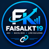 Faisalkt19