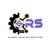 GRSSEO
