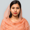SharifMaria