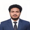 mehedi220