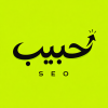 habibseo46