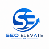 SeoElevate