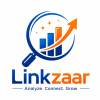 Linkzaar