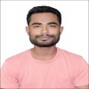 bishwanath8