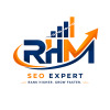 RHMAgency9