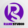 RankStudio