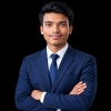 alok2