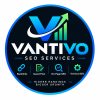 vantivo