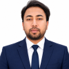 atiqurrahman621