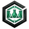 shopchemyo