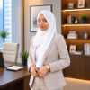 jannatulislam05
