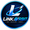 linkorbitseo