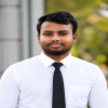 ajharul47