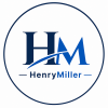 HenryMiller1