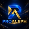 PROALEPH