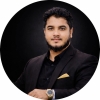 smartivahub