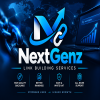 nextgenz