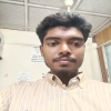 jahidhasanq73