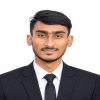 SouravHowlader