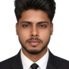 kalamofficial